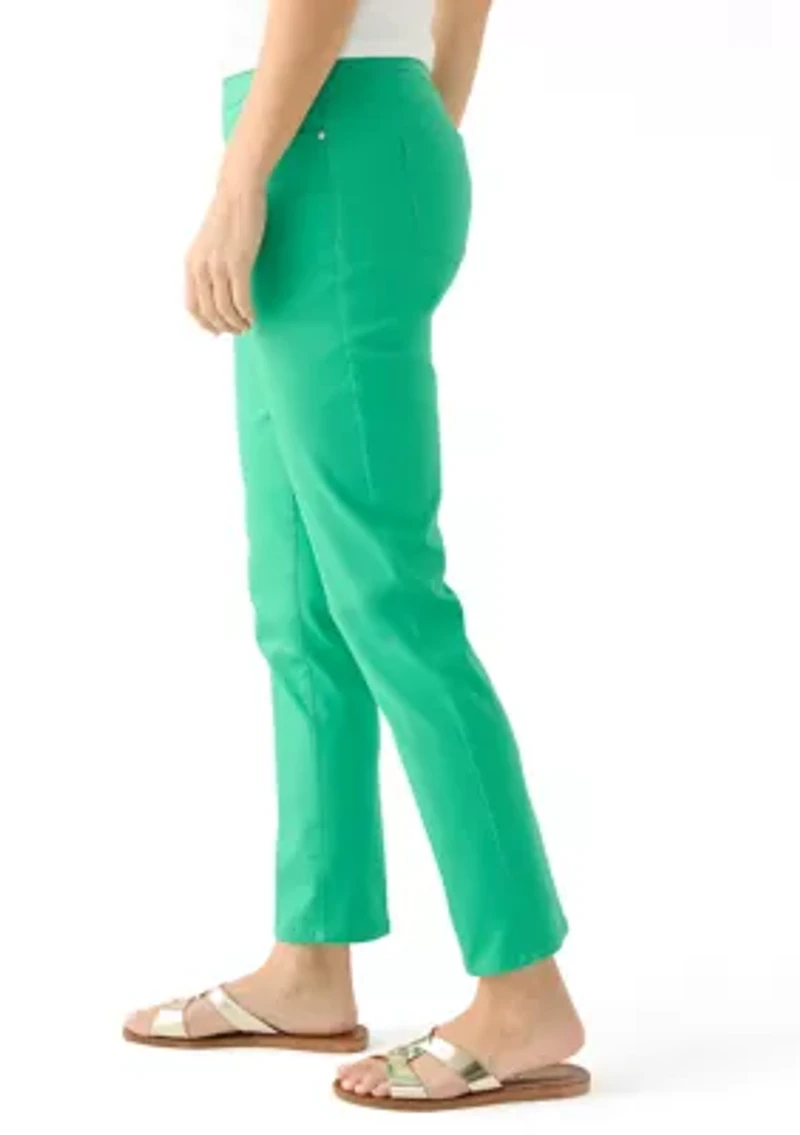 Women's Super Stretch Pants
