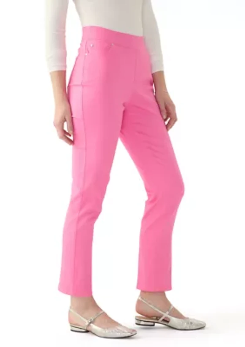 Women's Super Stretch Pants