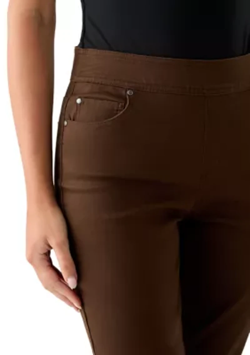Women's Super Stretch Pants