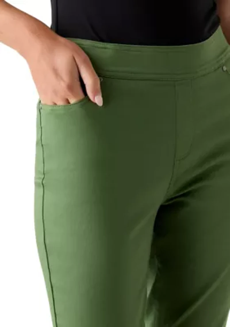 Women's Super Stretch Pants