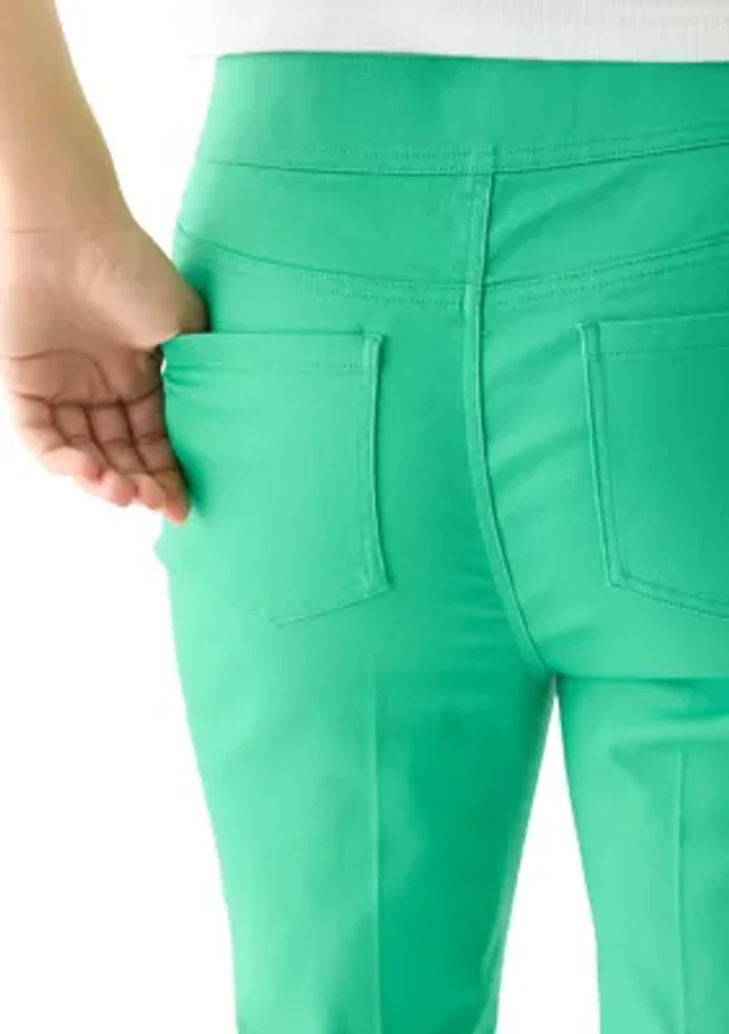Women's Super Stretch Pants