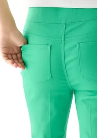 Women's Super Stretch Pants