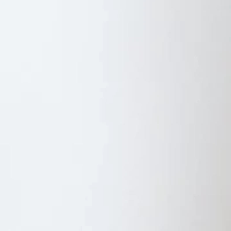 Women's Relaxed Fit Pants