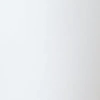 Women's Relaxed Fit Pants