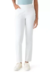 Women's Relaxed Fit Pants