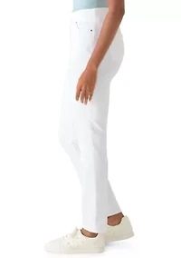 Women's Relaxed Fit Pants