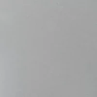 Women's Cotton Straight Leg Pants