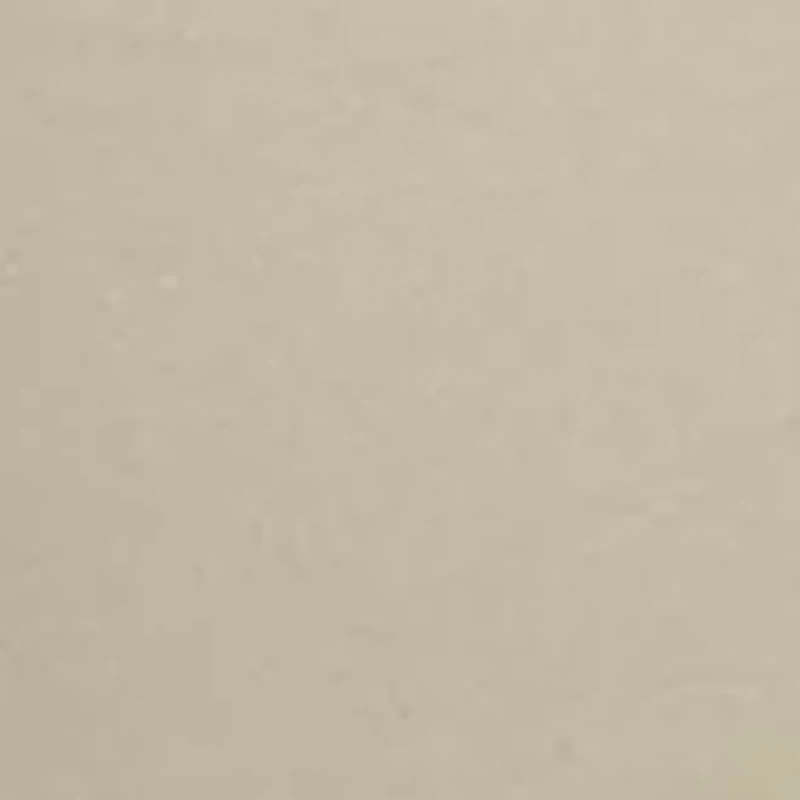 Women's Cotton Straight Leg Pants