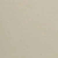 Women's Cotton Straight Leg Pants