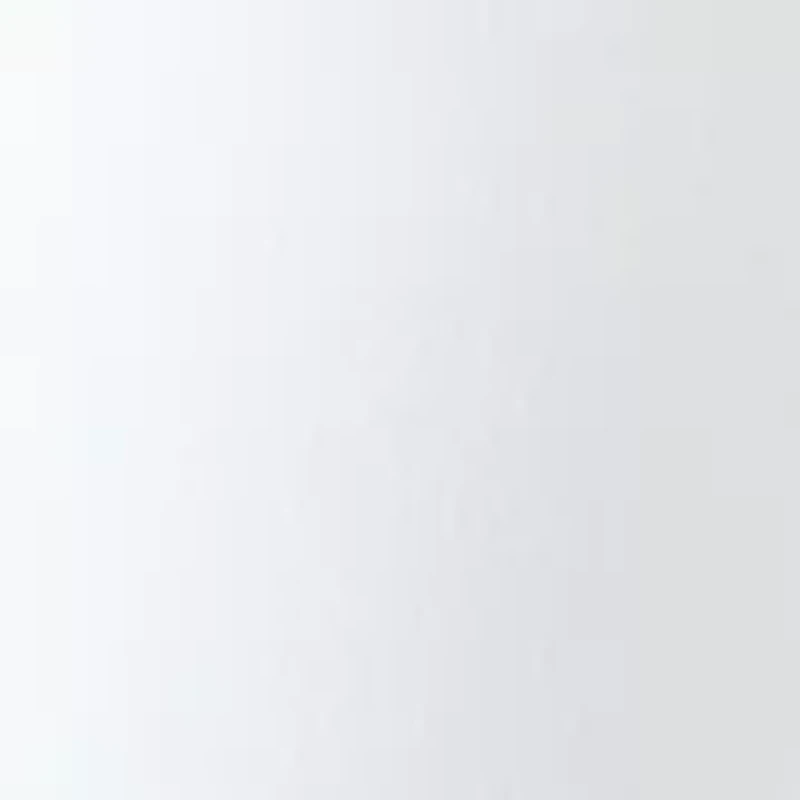 Women's Classic Fit Short Pants