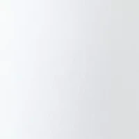 Women's Classic Fit Short Pants