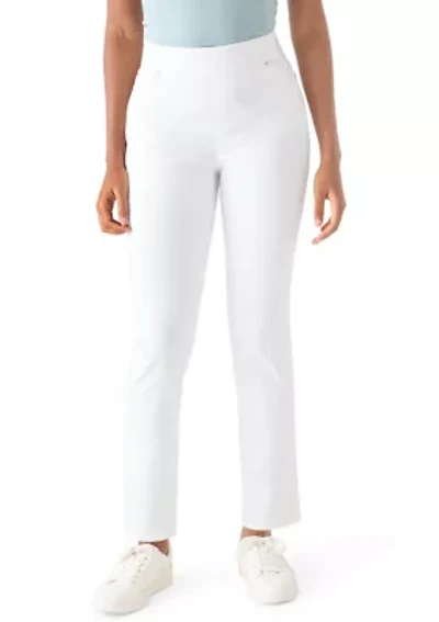 Women's Classic Fit Short Pants