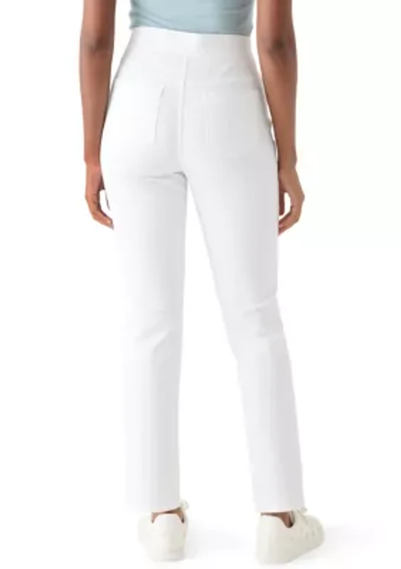 Women's Classic Fit Short Pants