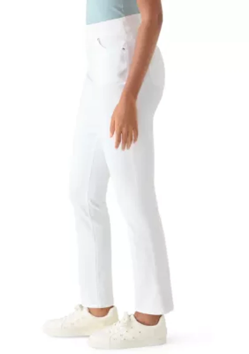 Women's Classic Fit Short Pants