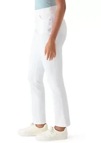 Women's Classic Fit Short Pants