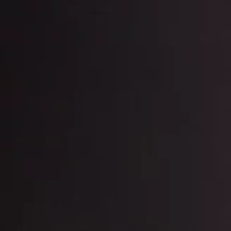 Women's Straight Leg Pants  - Short