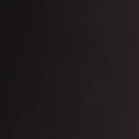 Women's Straight Leg Pants  - Short