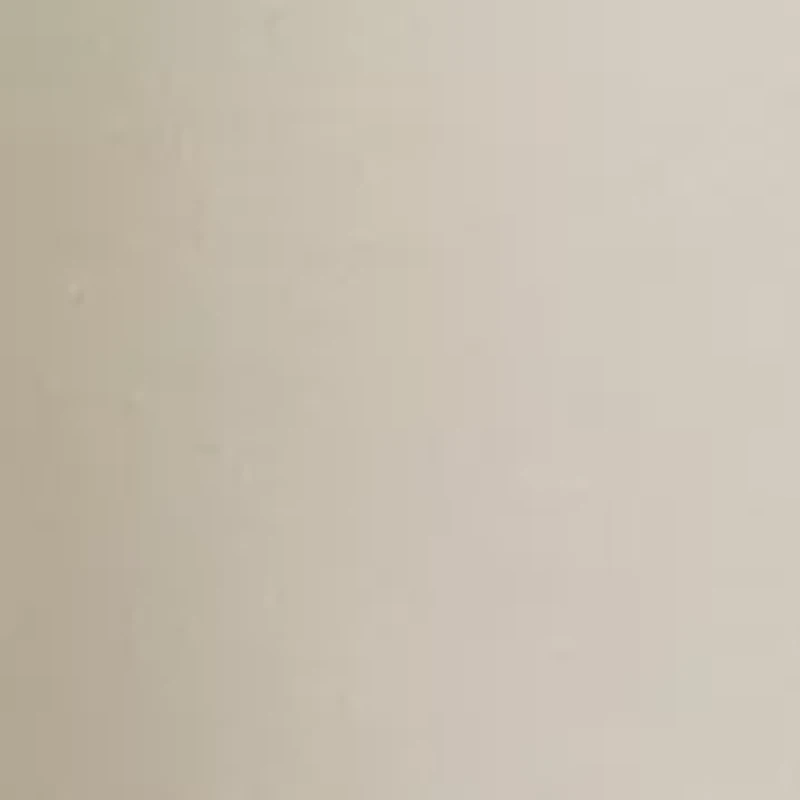 Women's Straight Leg Pants - Short