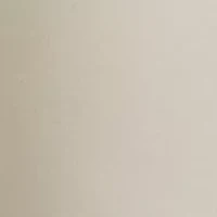 Women's Straight Leg Pants  - Short