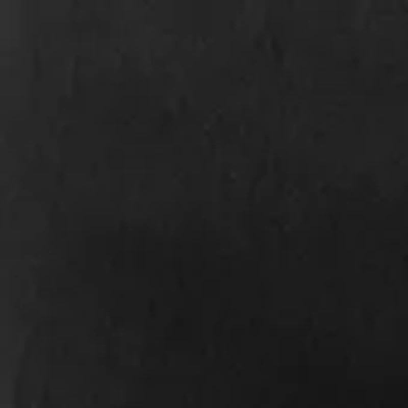 Women's Millennium Button Hem Pants