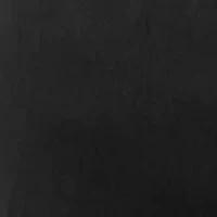 Women's Millennium Button Hem Pants