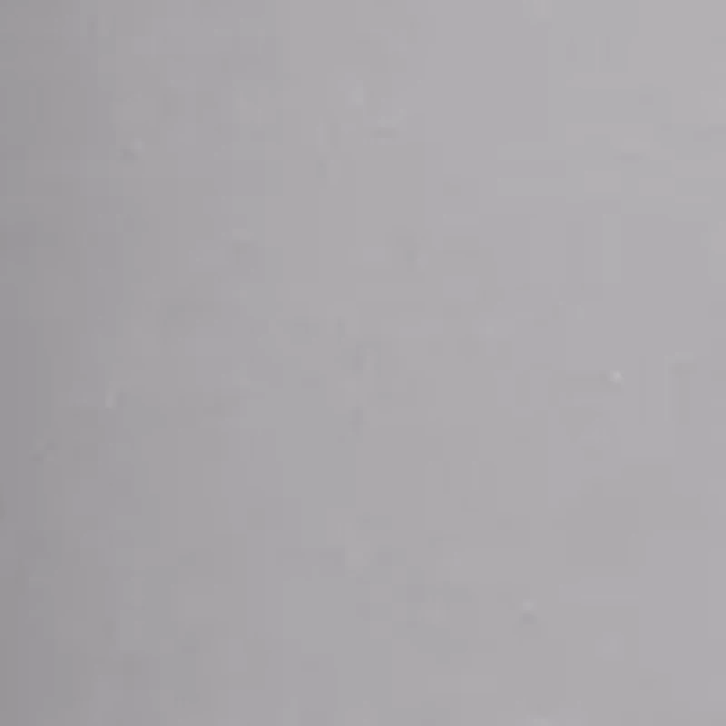 Petite Cotton Blend Pants