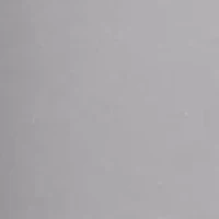 Petite Cotton Blend Pants