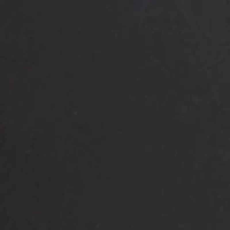 Plus Pull On Denim Pants