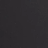 Plus Pull On Denim Pants