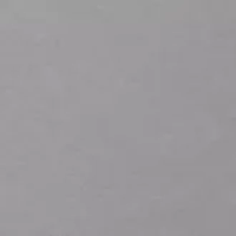 Plus Cotton Blend Pants - Short Length