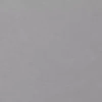 Plus Cotton Blend Pants - Short Length