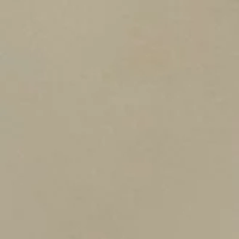 Plus Cotton Blend Pants - Short Length