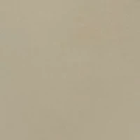 Plus Cotton Blend Pants - Short Length