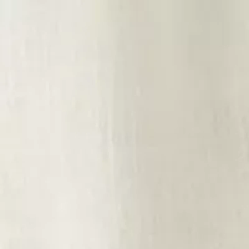 Women's Rainy Day Pull On Linen Shorts