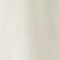 Women's Rainy Day Pull On Linen Shorts