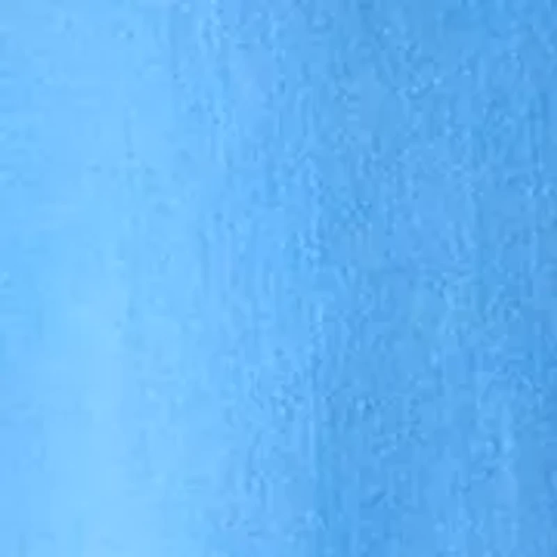 Women's Rainy Day Pull On Linen Shorts