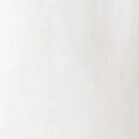 Women's Pull On Linen Shorts