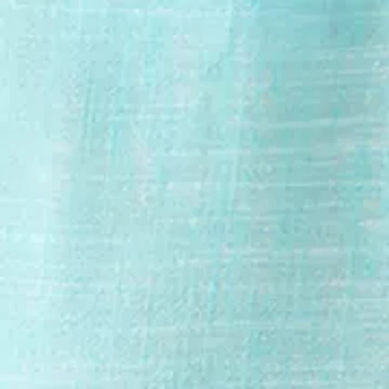 Women's Linen Shorts