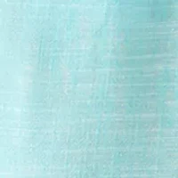 Women's Linen Shorts