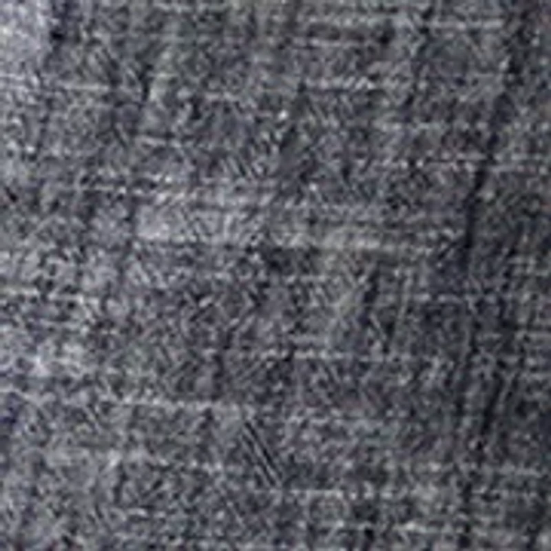 Women's Linen Shorts