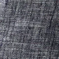 Women's Linen Shorts