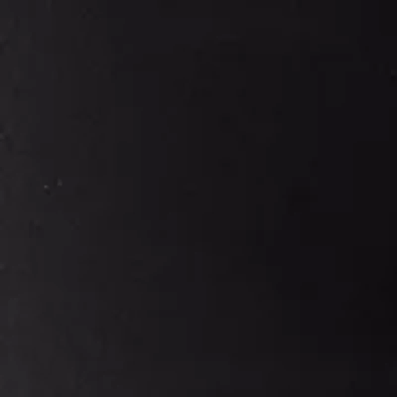 Plus Millennium Shorts