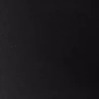 Plus Millennium Shorts