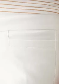 Plus Millennium Shorts