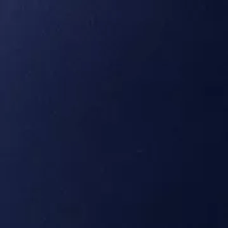 Plus Millennium 7" Shorts