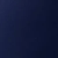 Plus Millennium 7" Shorts