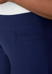 Plus Millennium 7" Shorts