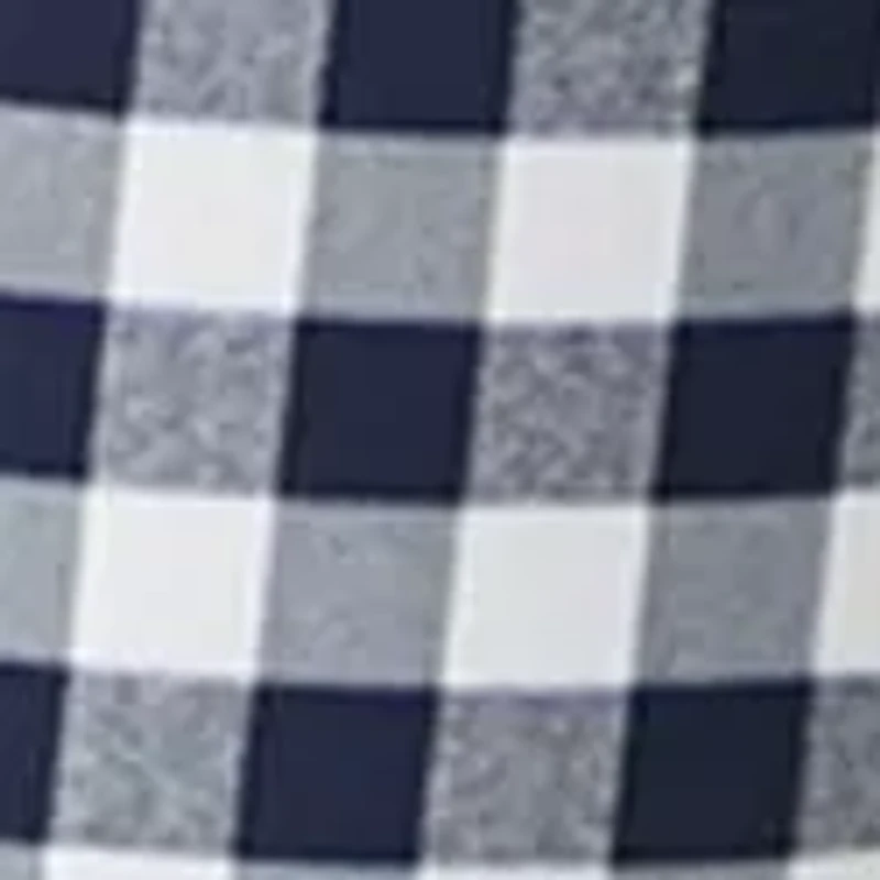 Women's Millennium Skimmer Printed Pants