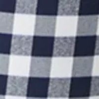 Women's Millennium Skimmer Printed Pants