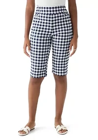 Women's Millennium Skimmer Printed Pants